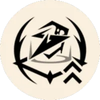 これが本当の「あたし色」画像