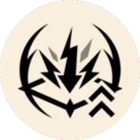 一瞬の絢爛のために画像