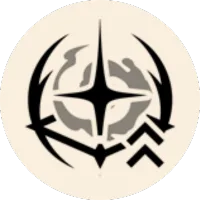 思うがままの青春画像