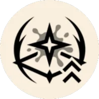 光彩溢れる彼方へ画像