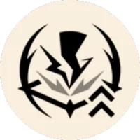 風に消えゆく薄暗い過去画像