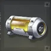 観測標本特級パック