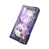 エンドボイスエピソード