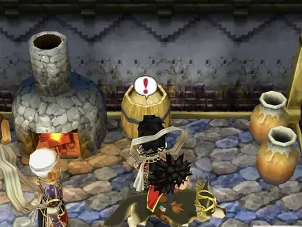 小さなメダル102の見た目