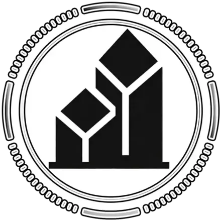 密集鉱石スポット