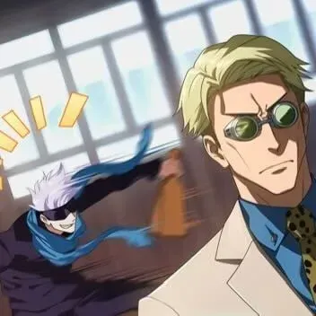 迷惑勧誘お断り画像