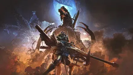 アプデ第4弾