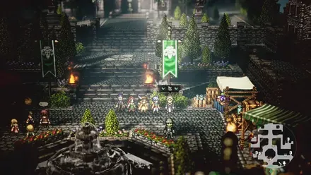 羊を売っているNPC