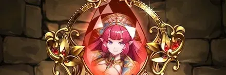 【13288】衛生神・ヒュギエイアのブローチ