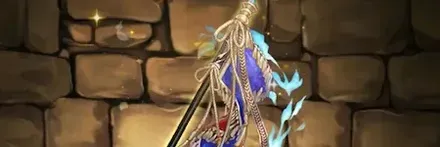 【13284】ニケの戦勝旗