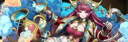 【13286】衛生神・ヒュギエイア