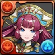 衛生神・ヒュギエイアの画像