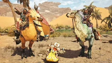 アップデート