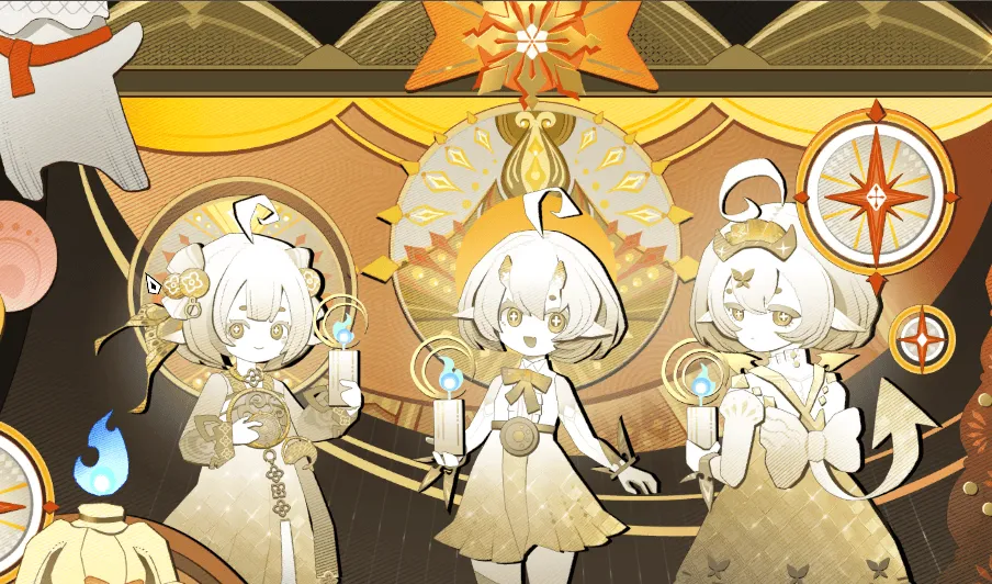 ルーナ特別劇場