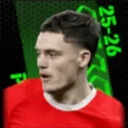 TPフロリアン・ヴィルツ(12/25)の画像