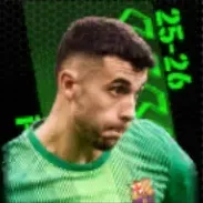 TPジョアン・ガルシア(12/25)の画像