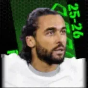 TPドミニク・カルヴァートルイン(12/25)の画像