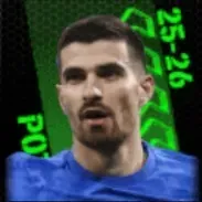 TPマルタン・テリエ(12/25)の画像