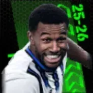 TPイーサク・ヒェン(12/25)の画像