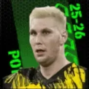 TPニクラス・ジューレ(12/25)の画像