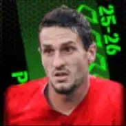 TPコケ(12/25)の画像