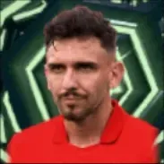 HPイバン・マルティン(12/25)の画像