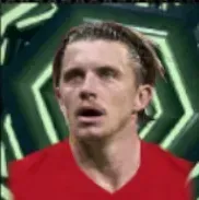 HPコナー・ギャラガー(12/25)画像