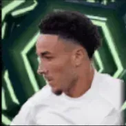 HPルーベン・バルガス(12/25)の画像