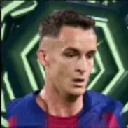 HPマルク・カサド(12/25)の画像