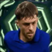 HPホフレ・カレーラス(12/25)の画像