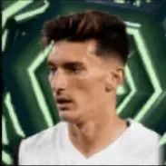 HPペペル(12/25)の画像