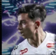 HPアルバロ・バレアル(12/25)画像