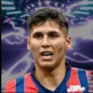 HPサンティアゴ・ラモス・ミンゴ(12/25)画像