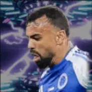 HPファブリシオ・ブルーノ(12/25)画像