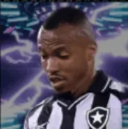 HPマルロン・フレイタス(12/25)画像