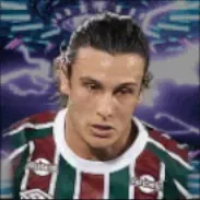 HPアグスティン・カノッビオ(12/25)画像