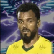 HPダニエウジーニョ(12/25)画像