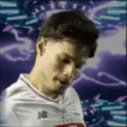 HPダミアンボバディージャ(12/25)画像