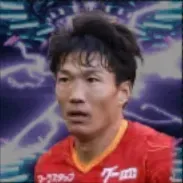 HP稲垣祥(12/25)画像