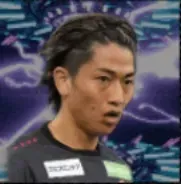 HP小泉佳穂(12/25)画像