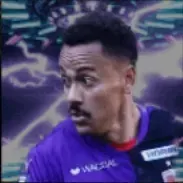 HPラファエルエリアス(12/25)画像