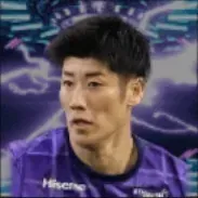 HP荒木隼人(12/25)画像