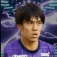 HP田中聡(12/25)画像