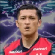 HP植田直通(12/25)画像