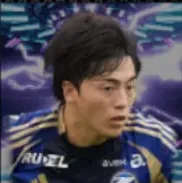 HP相馬勇紀(12/25)画像