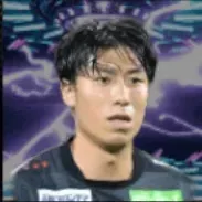 HP古賀太陽(12/25)画像