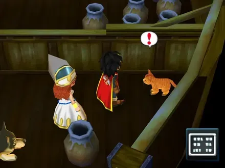 小さなメダル91の見た目