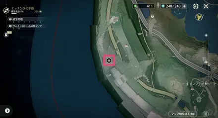 リバースブレイン48体