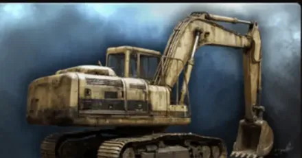 同盟施設_パーシャル