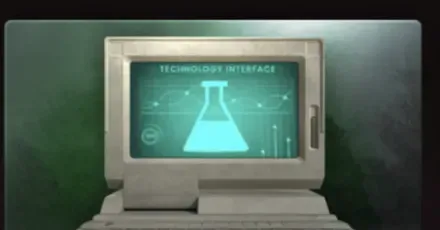 同盟技術_パーシャル